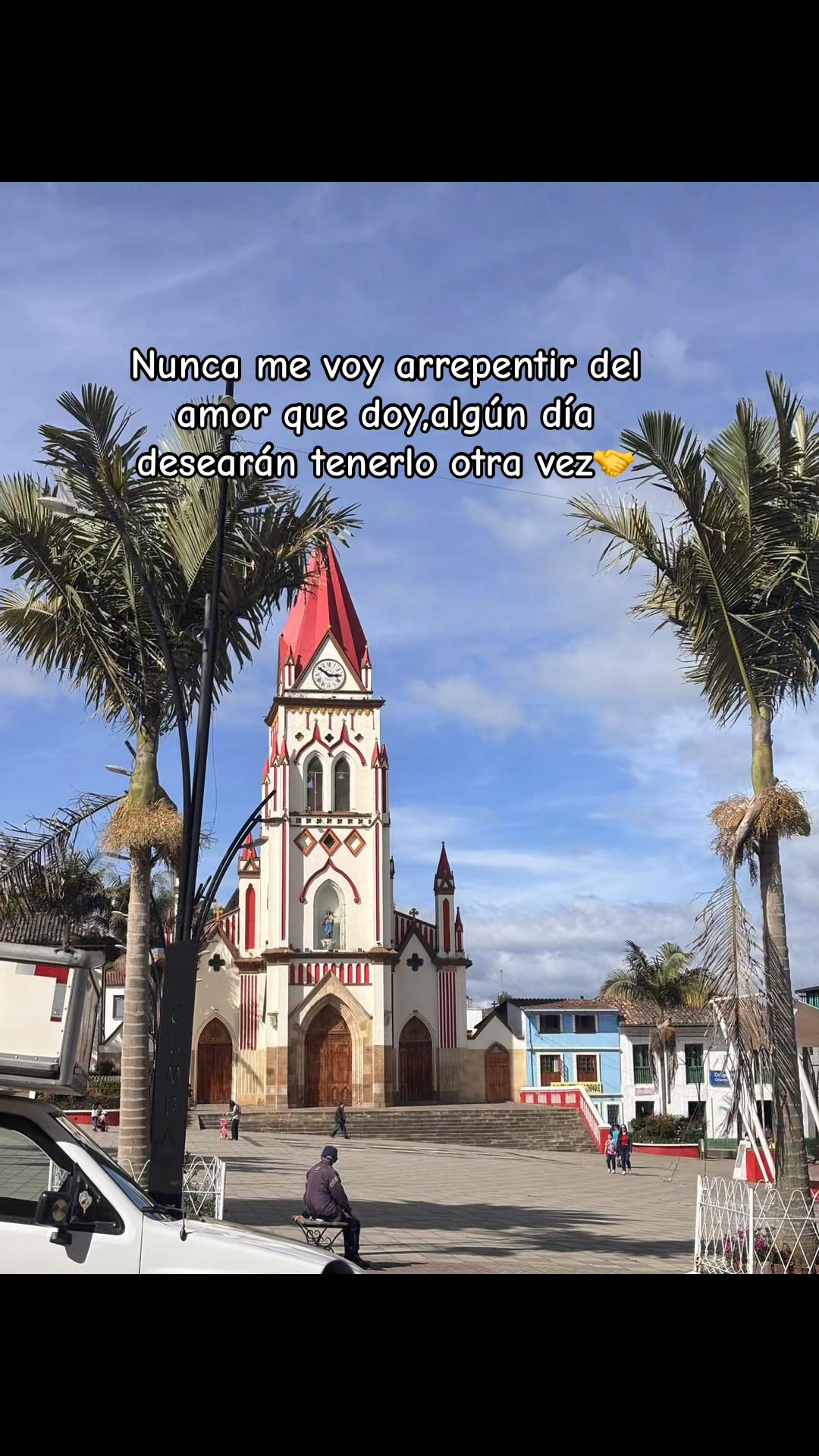 @Adriana_Duss