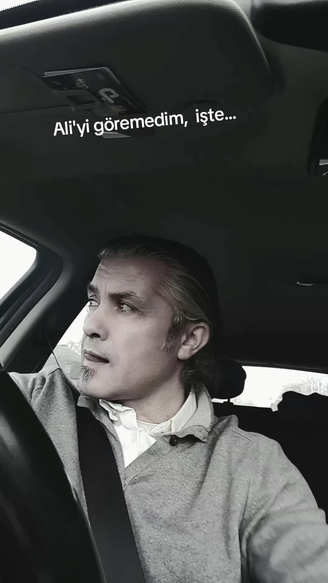 @D&uuml;ndar Ko&ccedil;