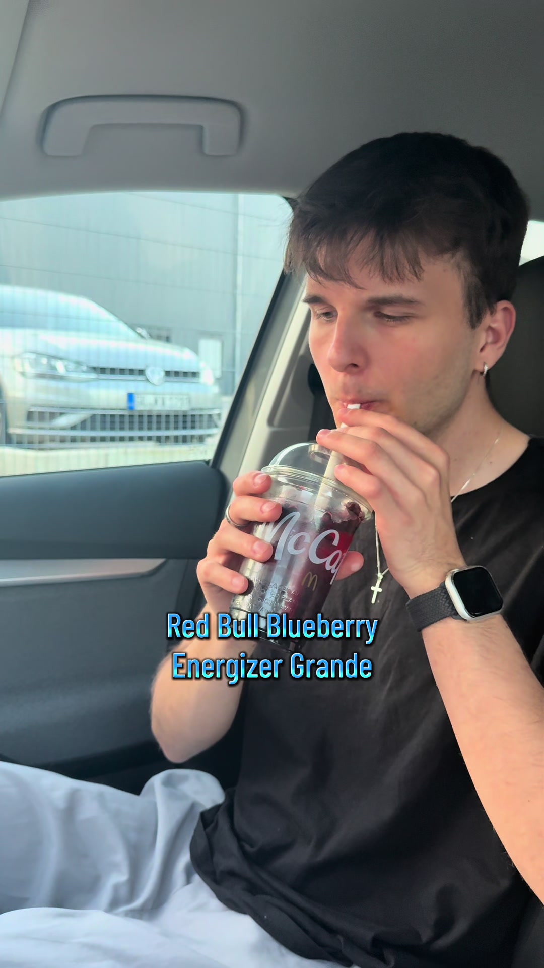 @𝓙𝓸𝓷𝓪𝓽𝓱𝓪𝓷