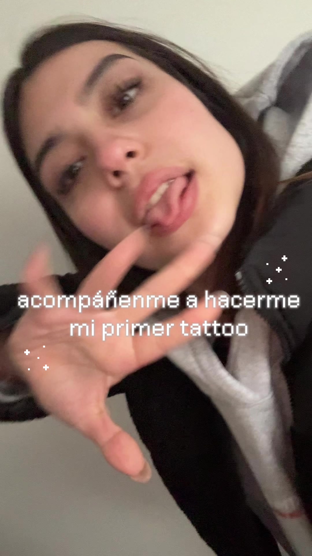 @𝓘si