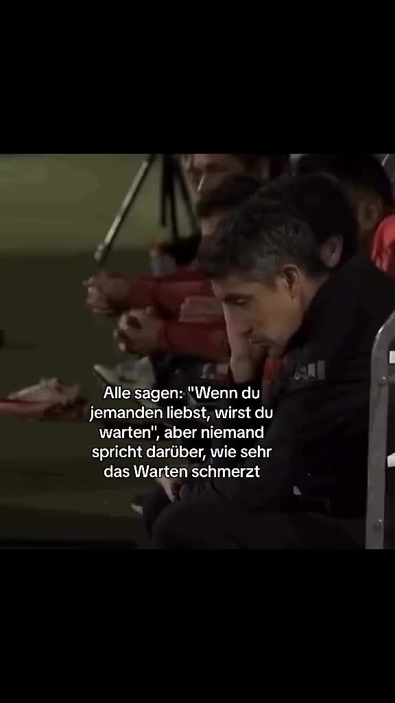 @Köln