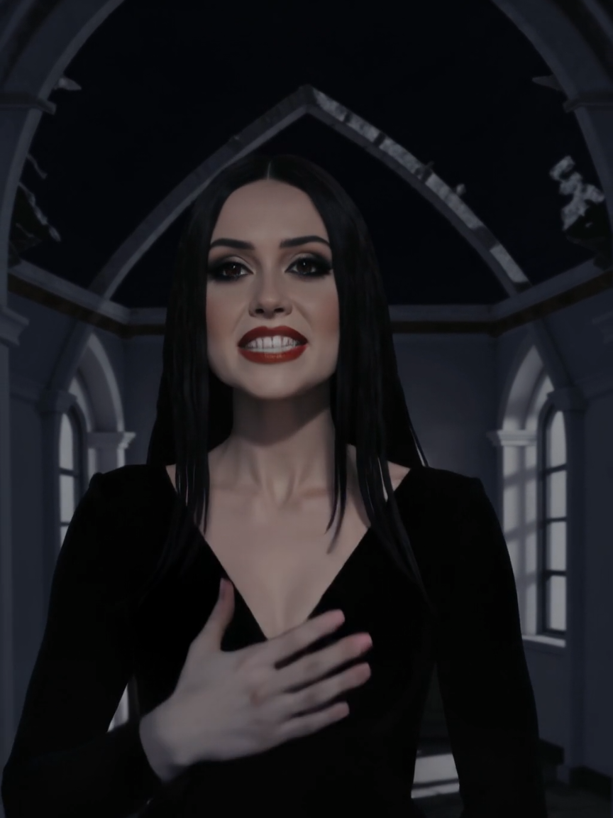 @The Darkling Room