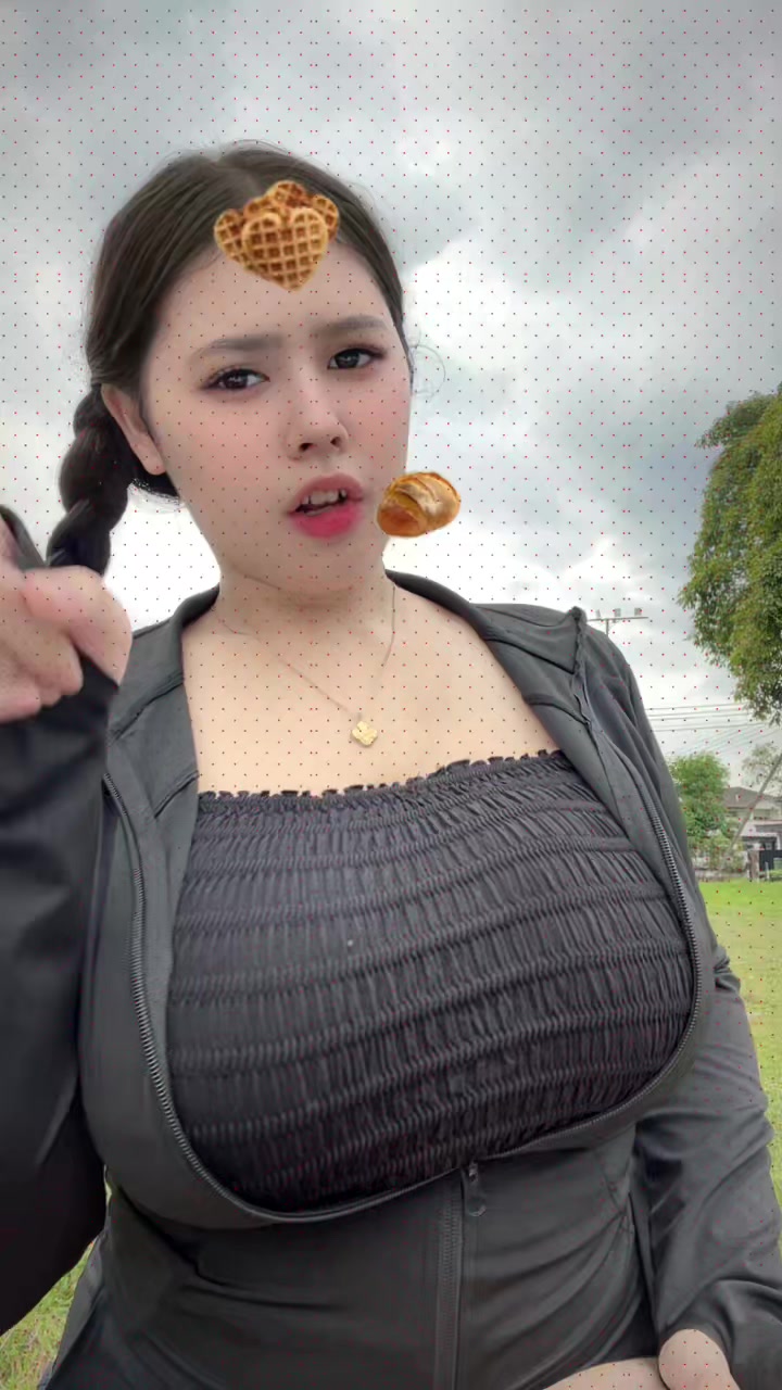 @Aliysha sya