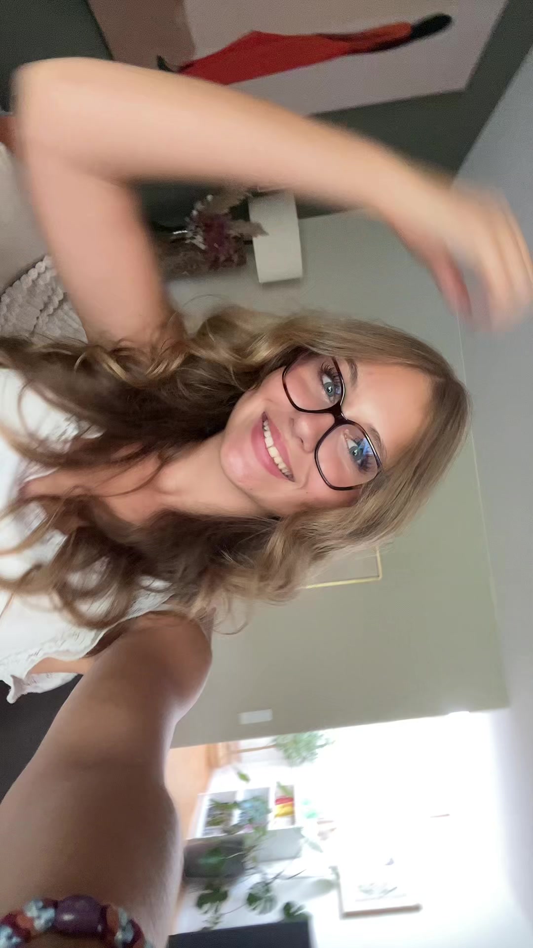 @Miss BeauTyni