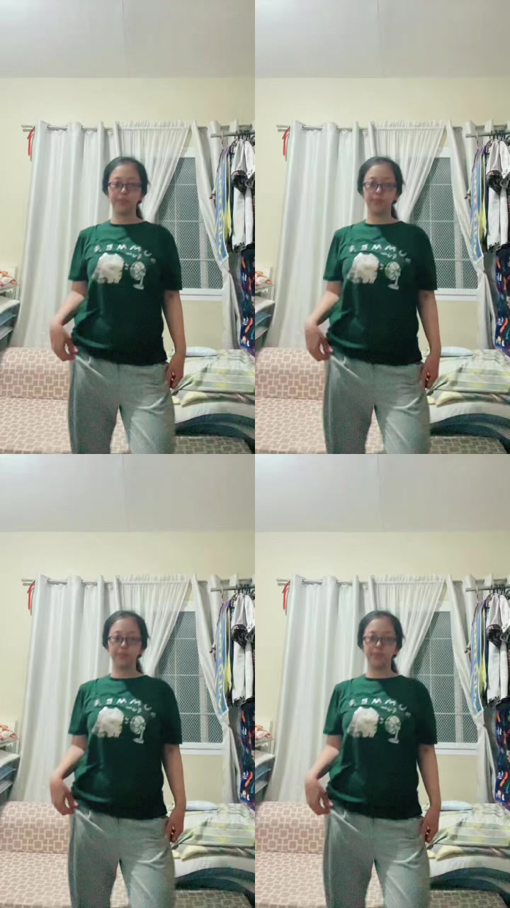 @Ryhanna22🇵🇭