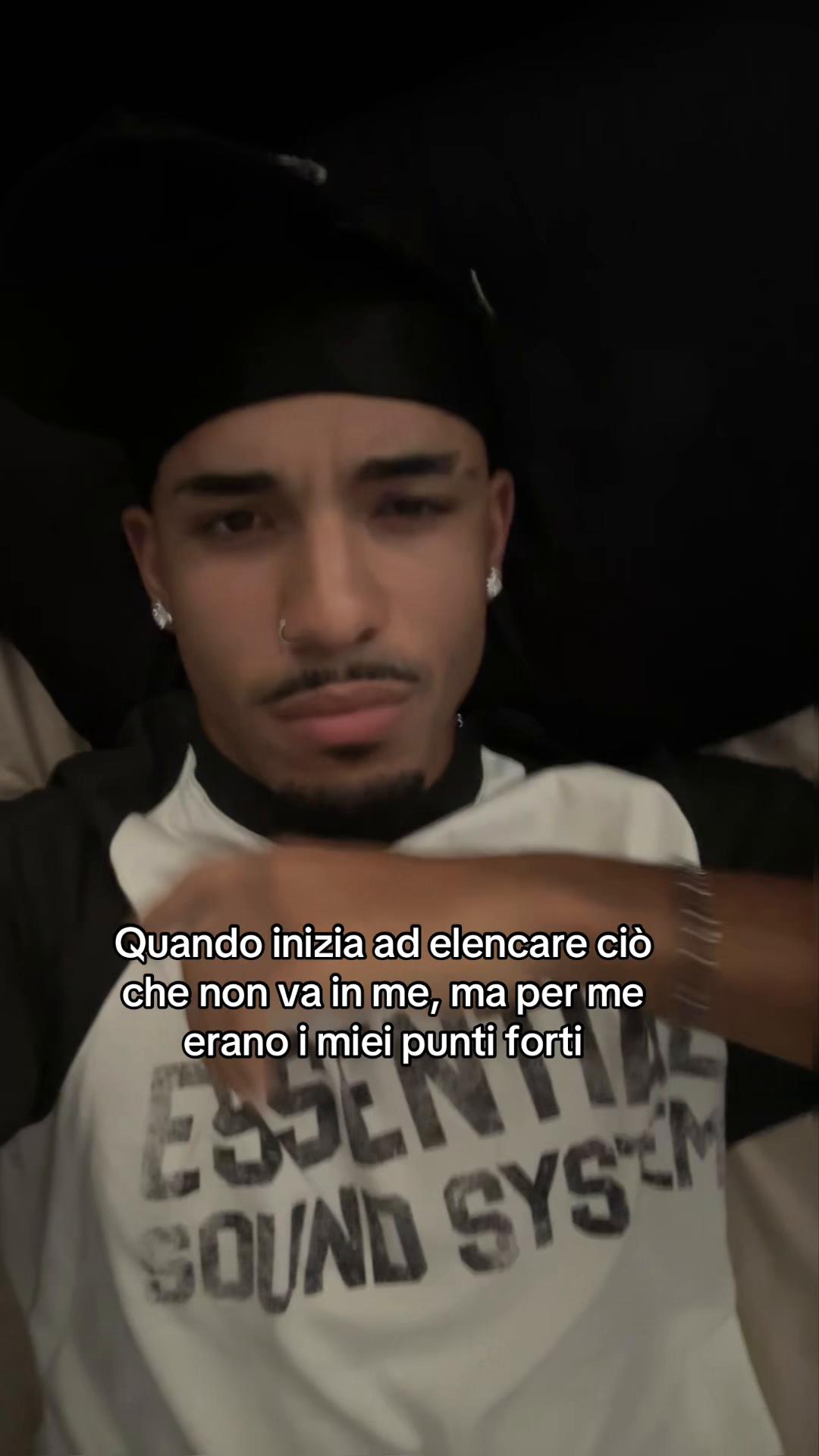 @Winnerevangelista2