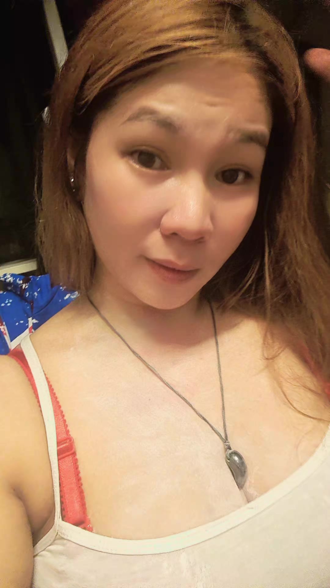 @loveching28