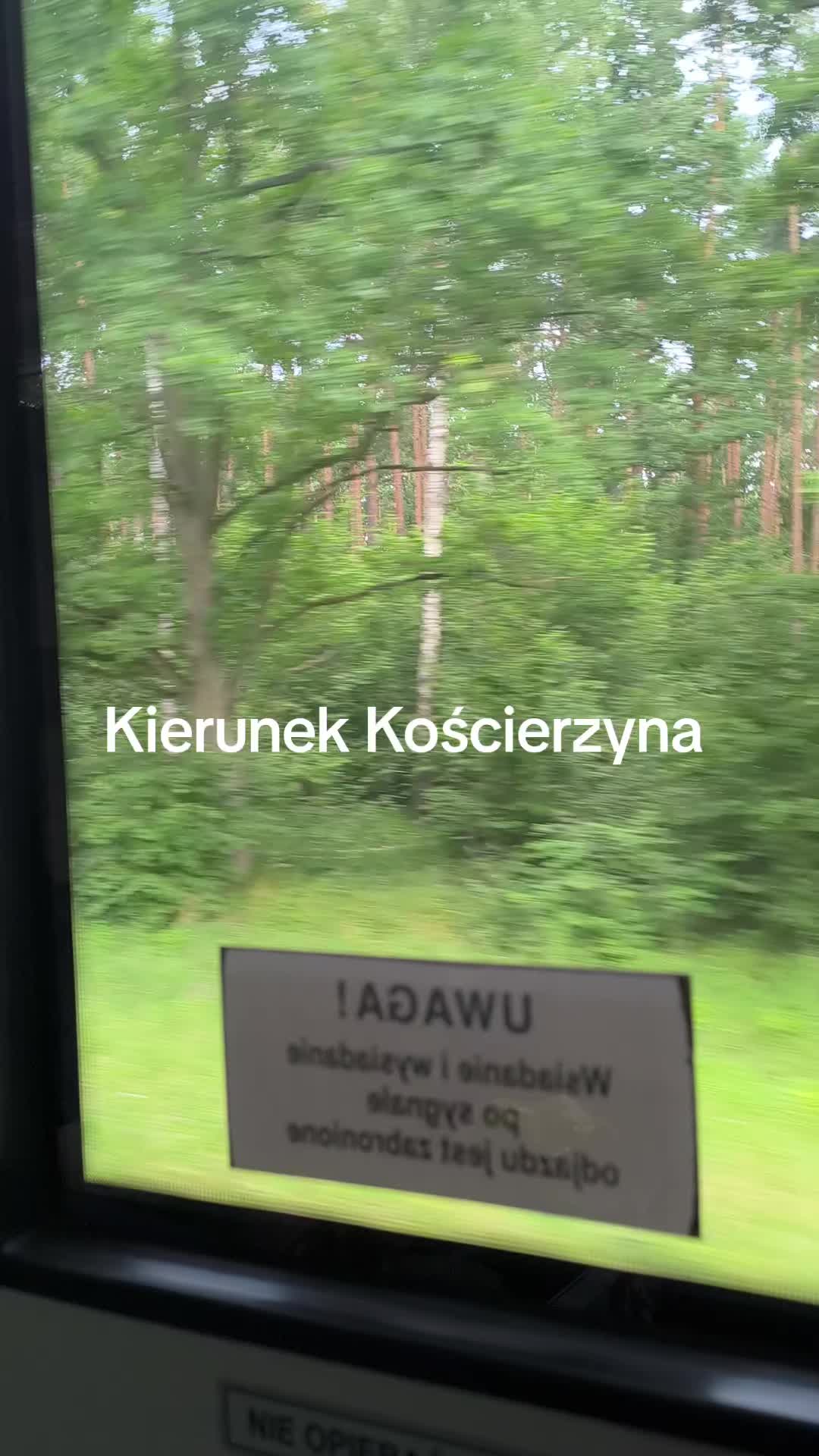 @malutka655