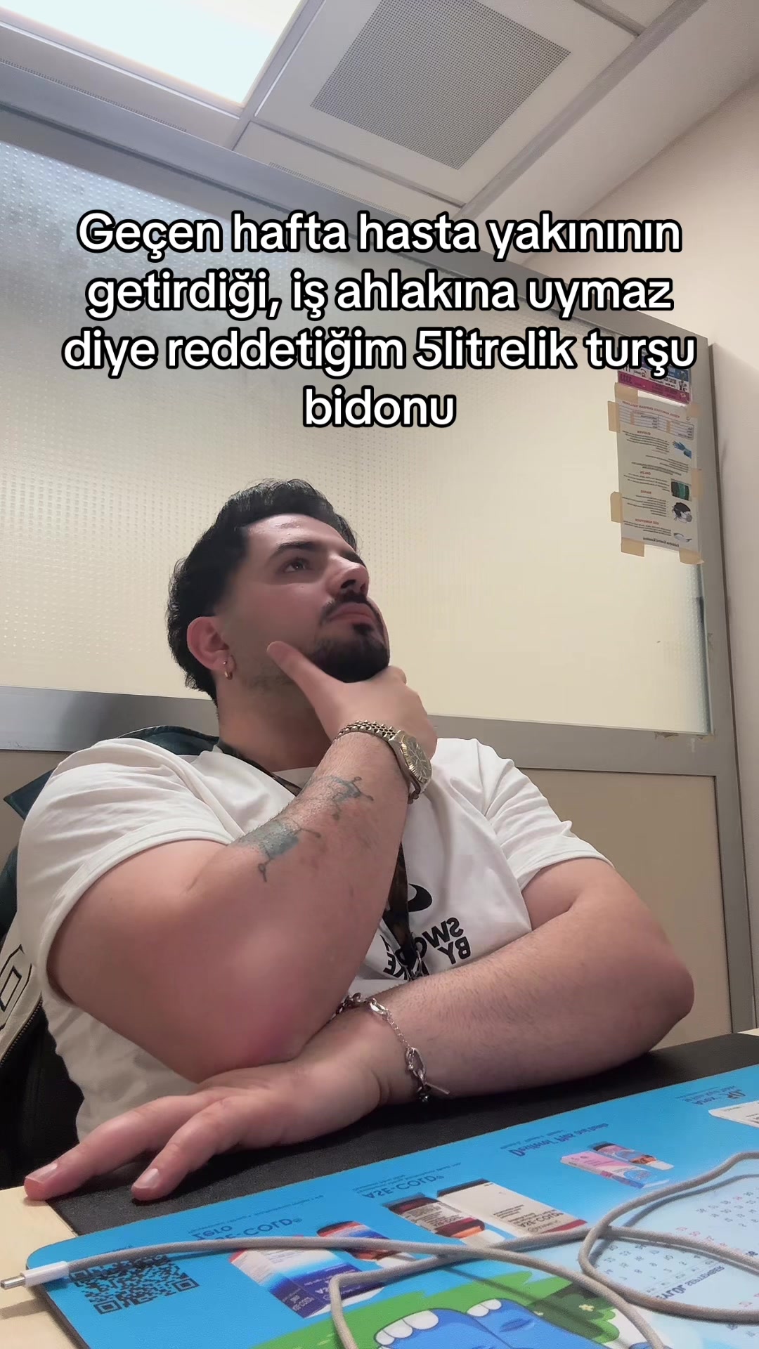 @Dr.Can CAN