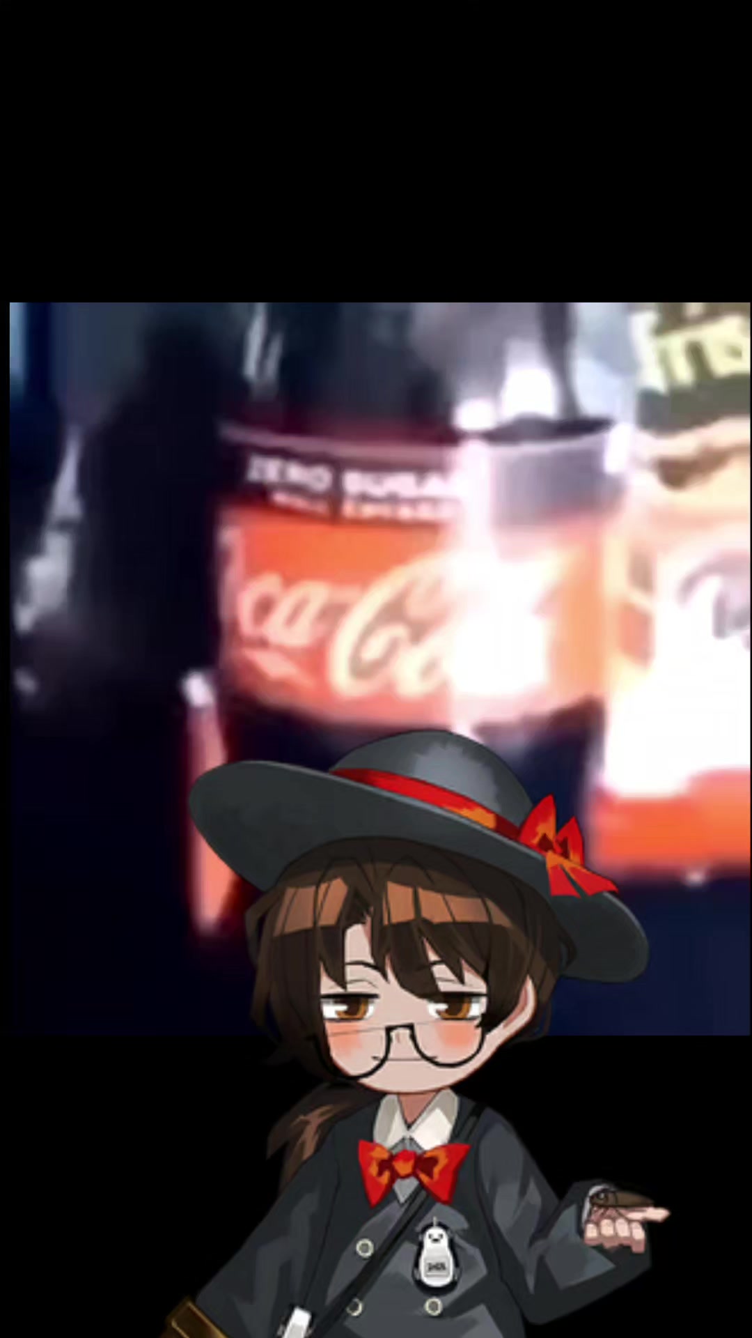@Yuri Logic