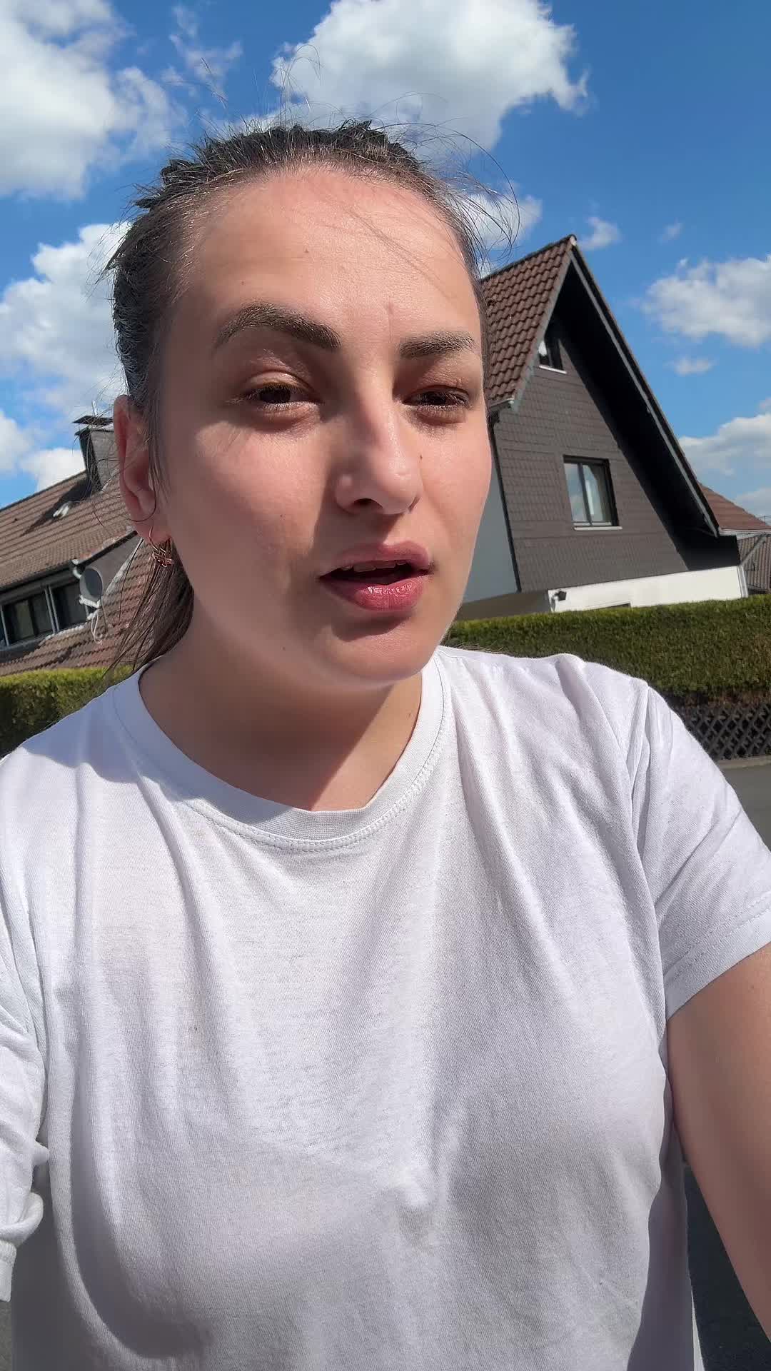 @Nadejda🇲🇩🇩🇪