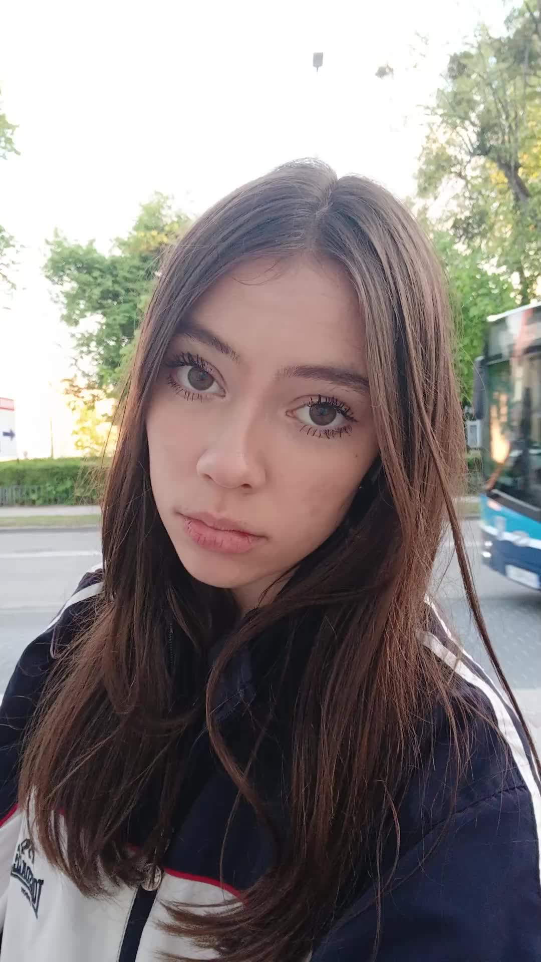 @ig: 200_kwiecien