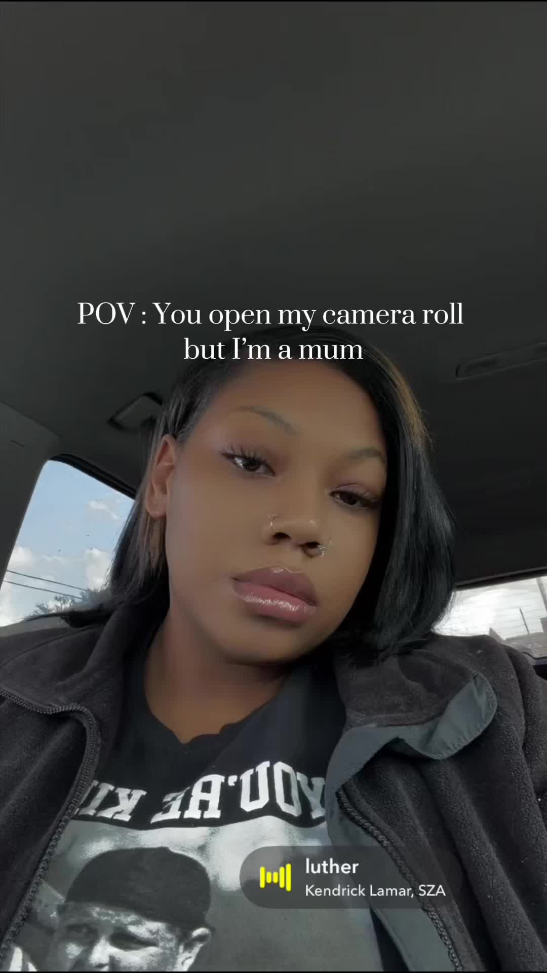 @BabyDej
