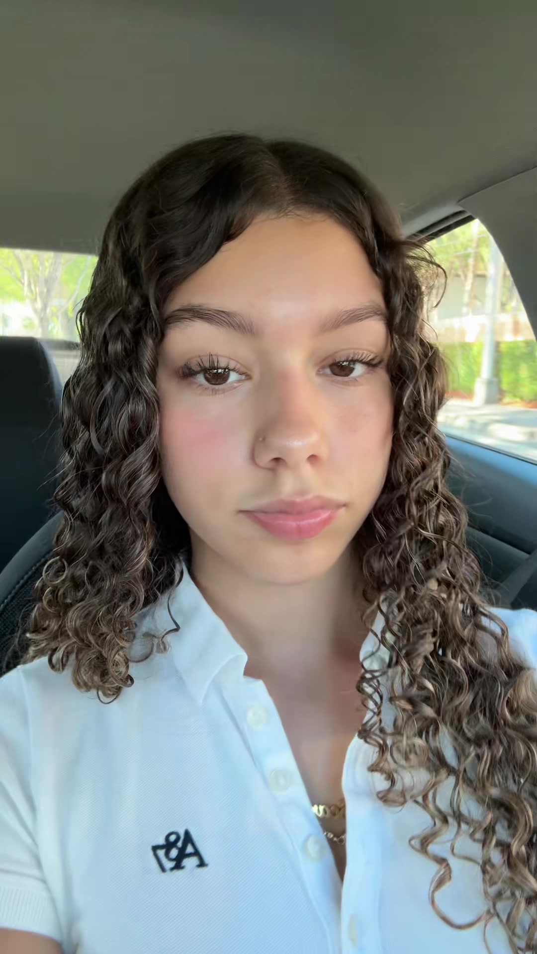@𝐬𝐜𝐚𝐫𝐥𝐞𝐭𝐭