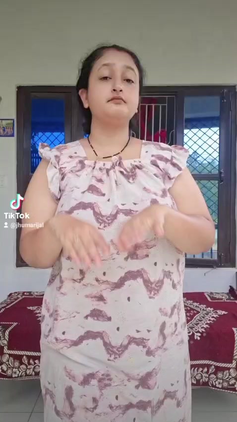 @पूजा रिजाल