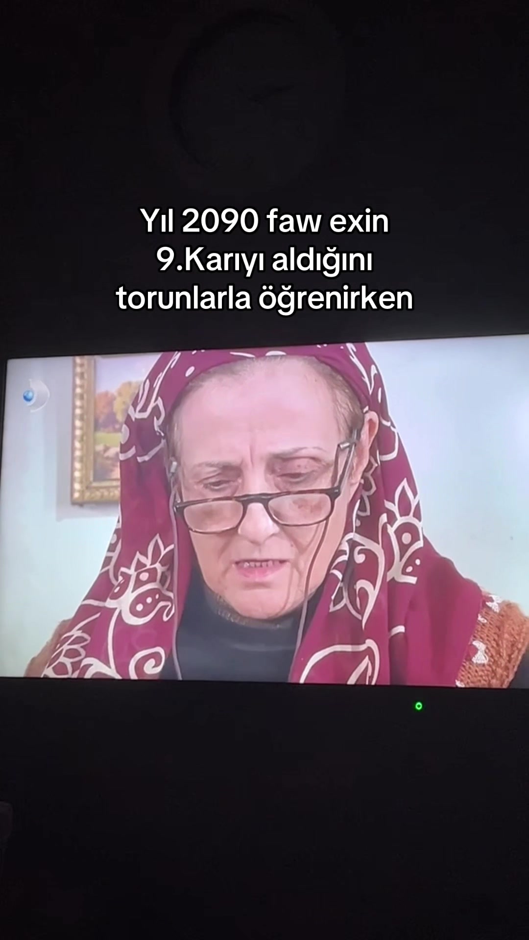 @Kükreyenarabaşıı