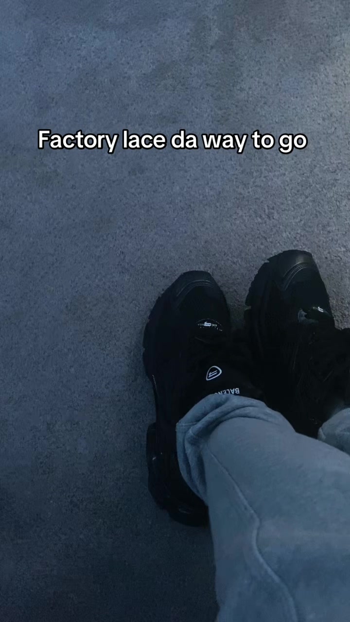 @Donnie