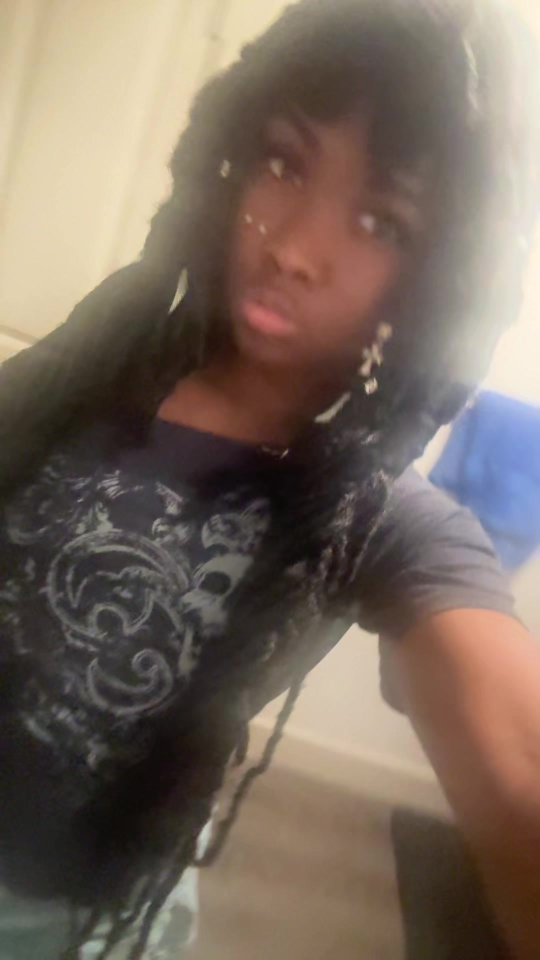 @lxserrrkxt