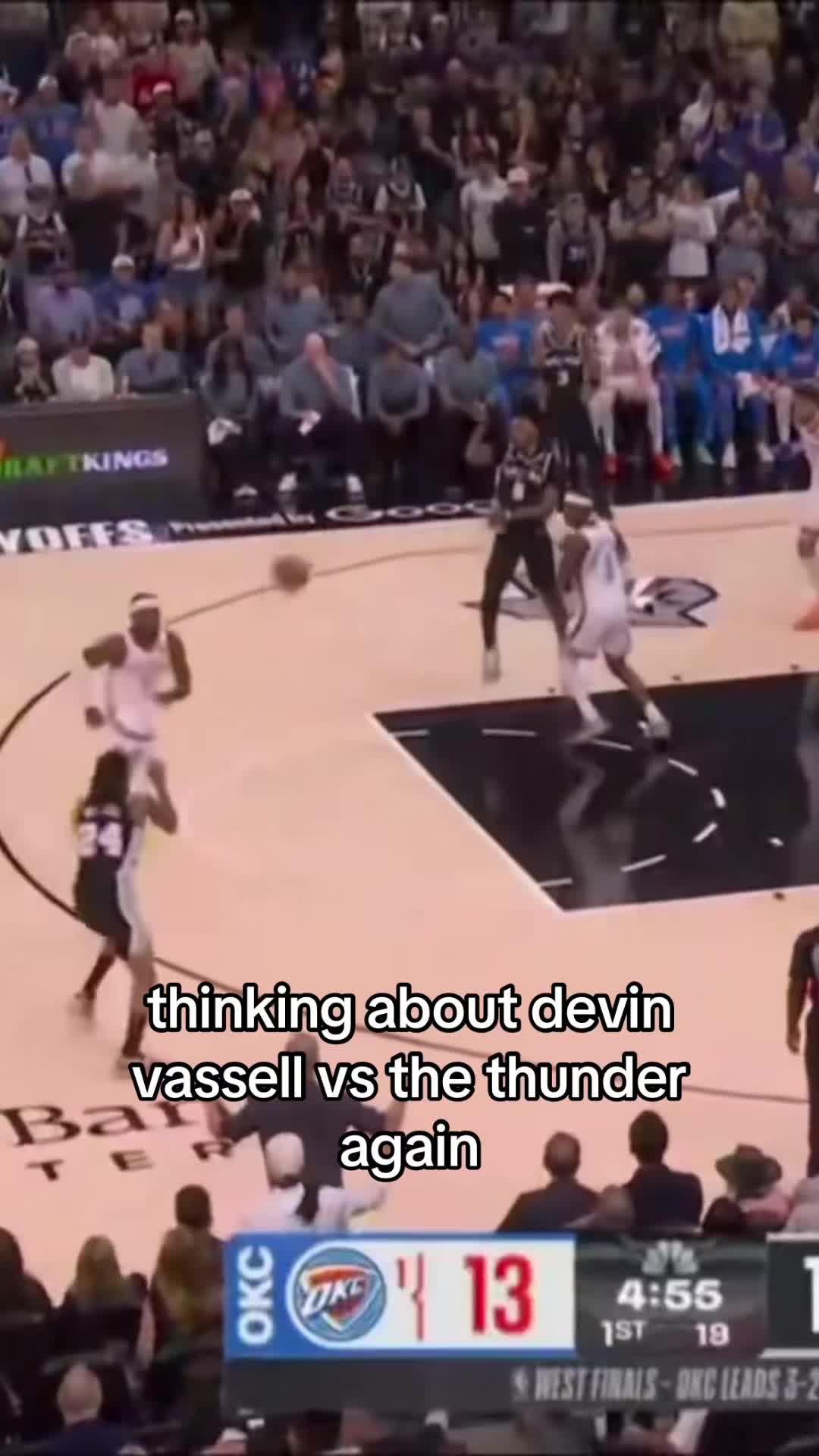 @spursnstuff
