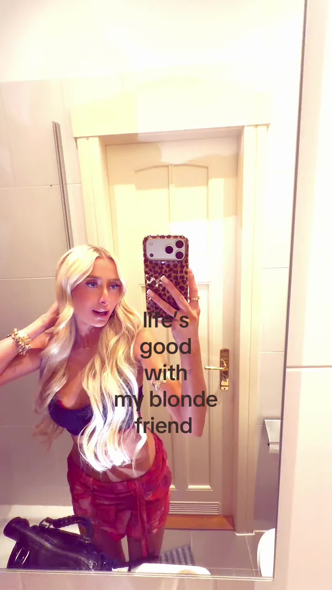 @charleen