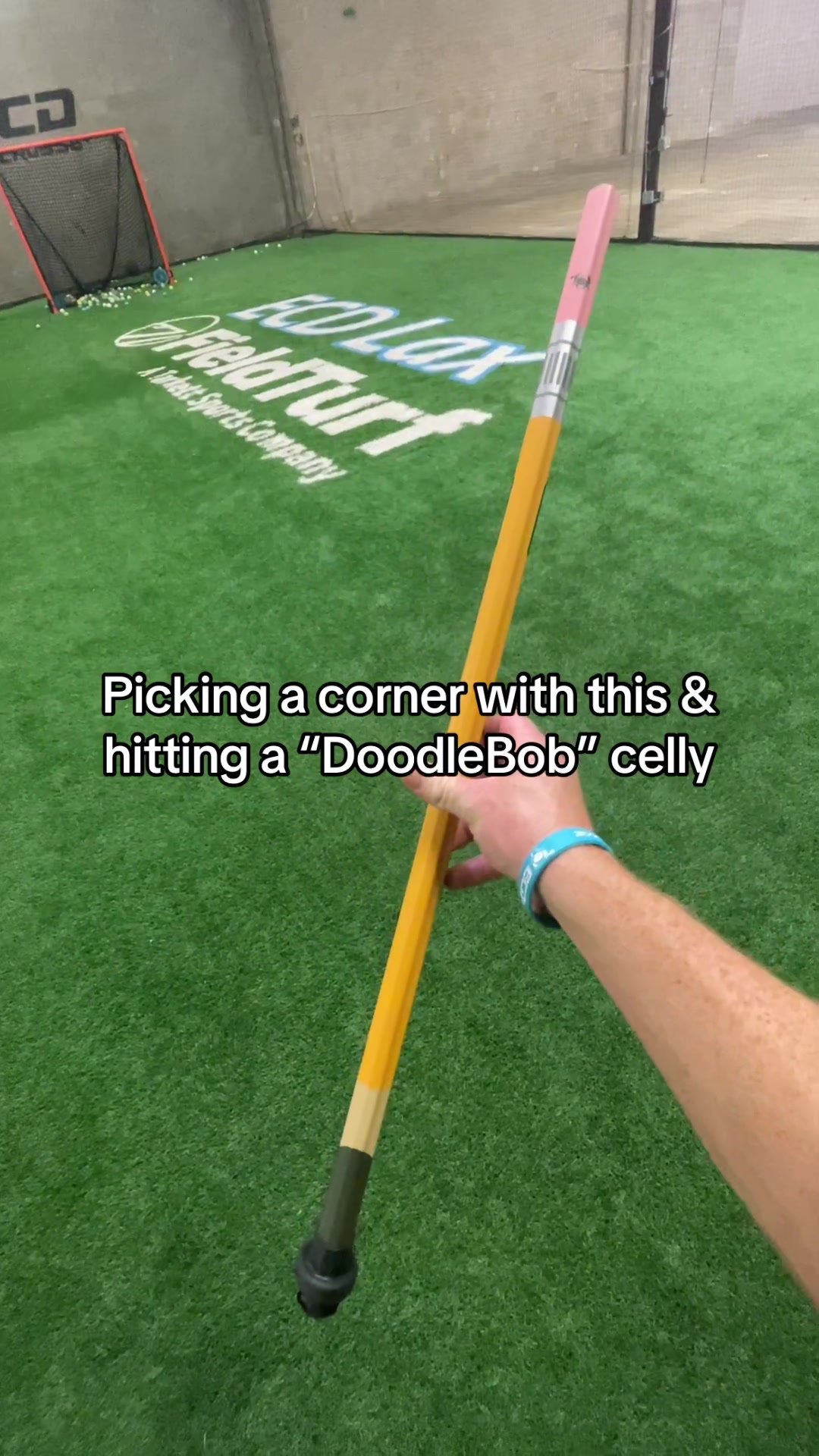 @ECD Lacrosse