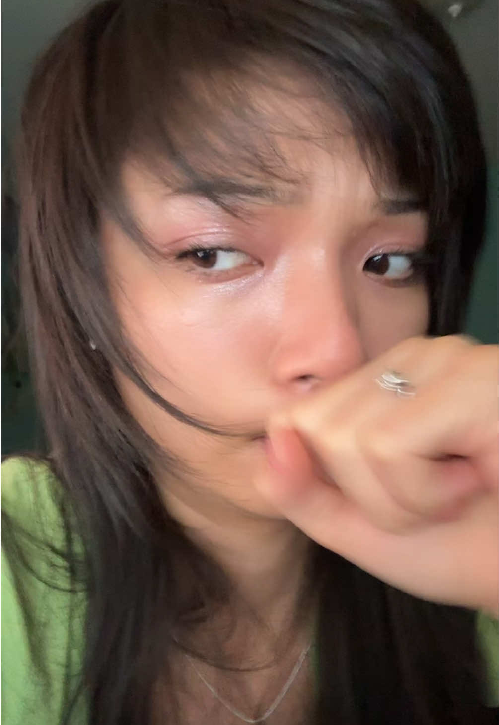 @Kailee🐝