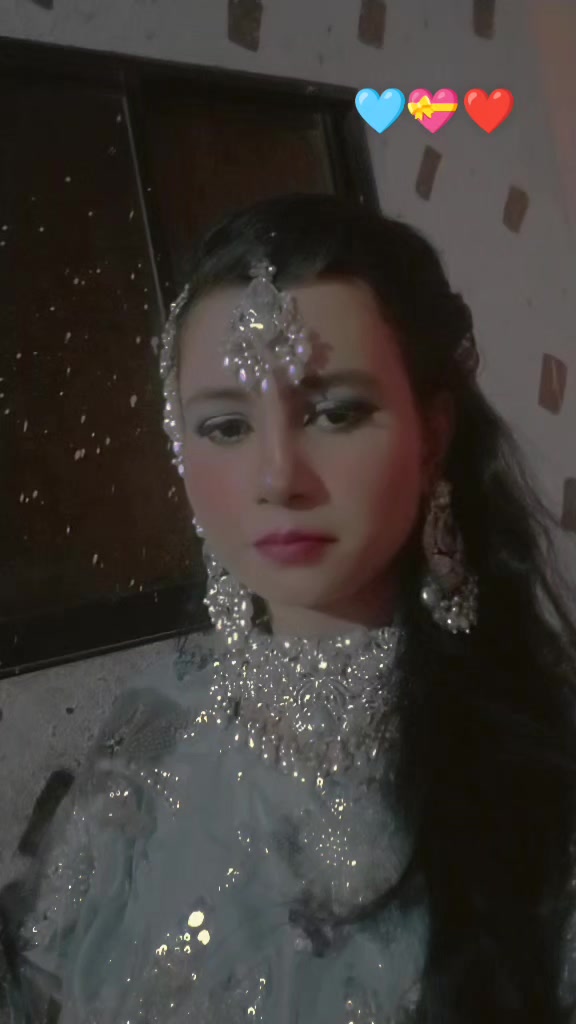 @Hibu tiktok