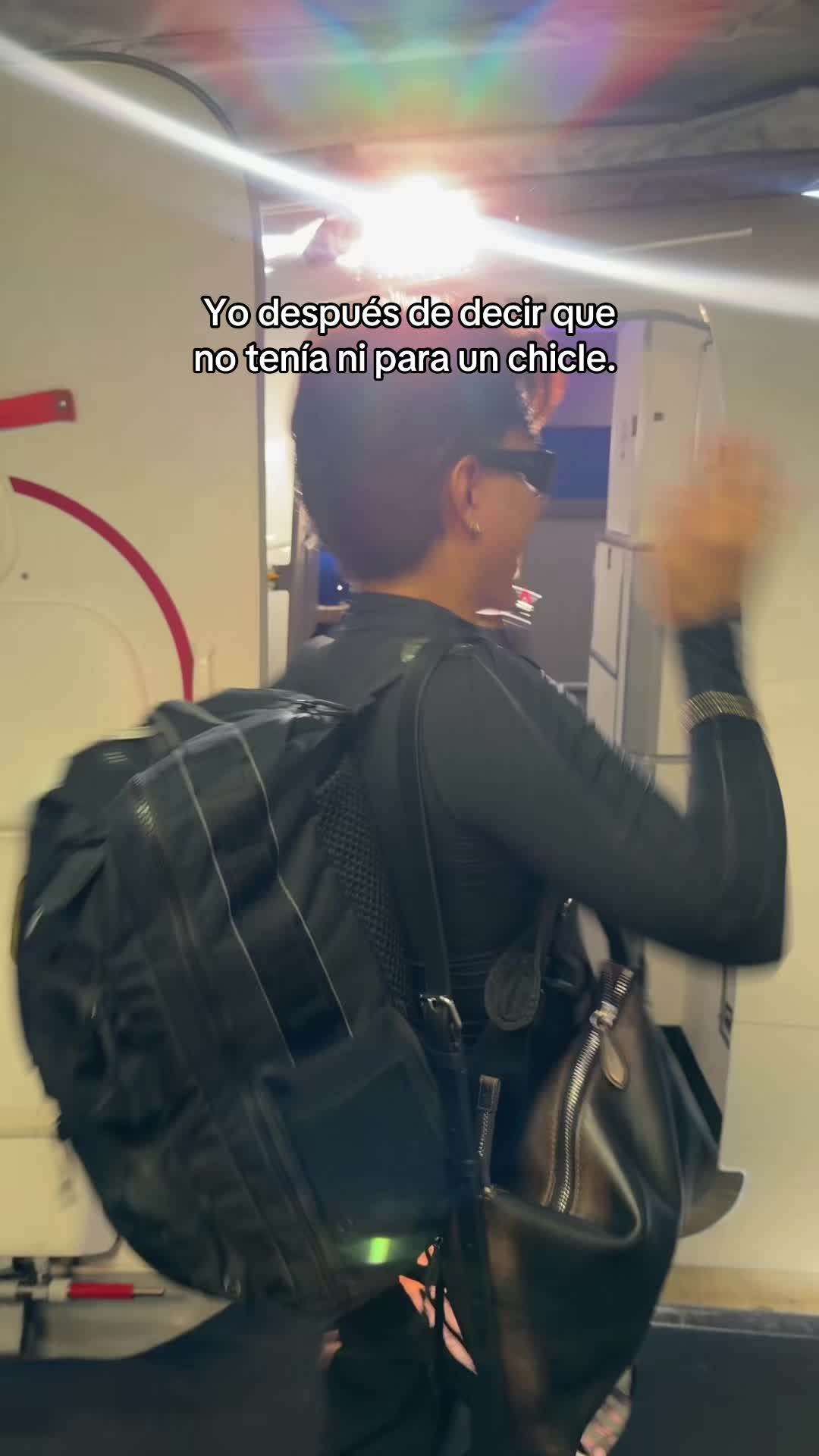 @Mike