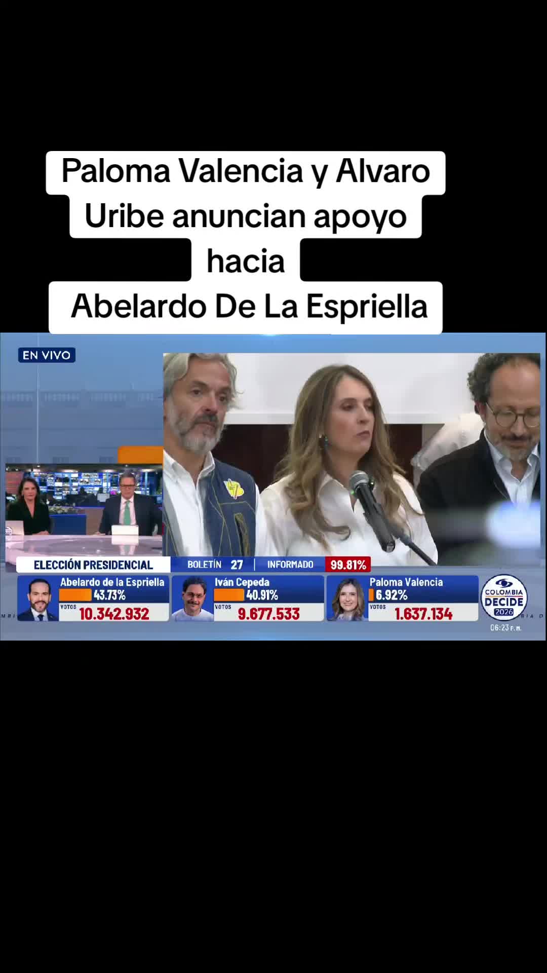 @Yankoymgy Vzla🇻🇪