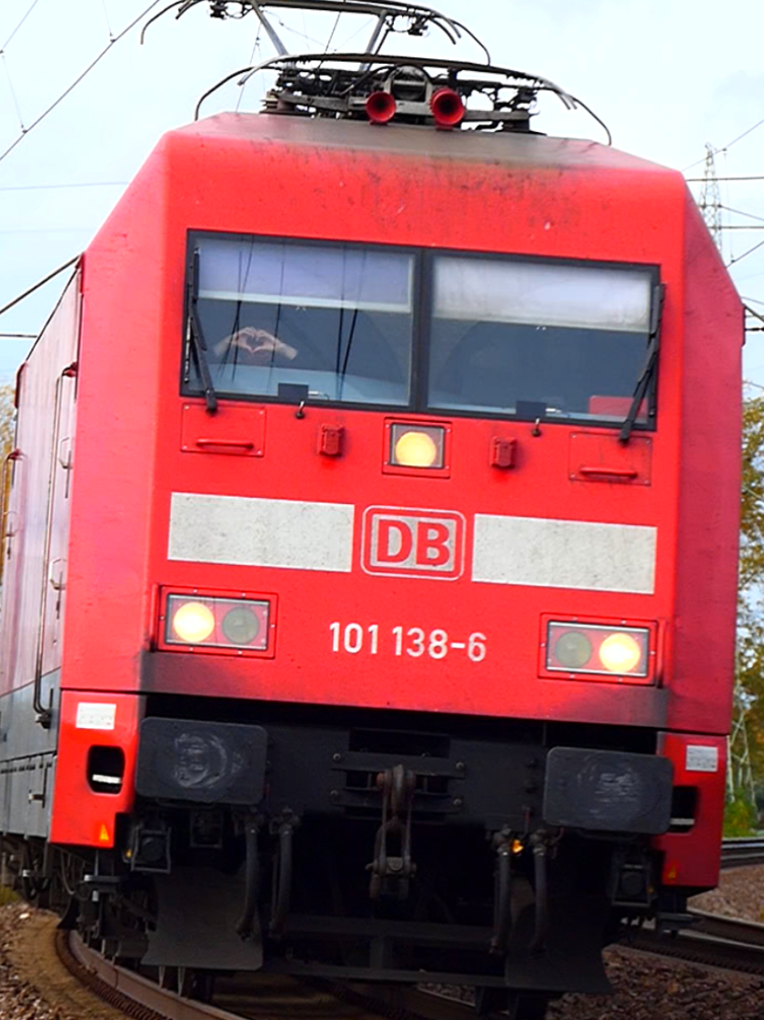@Bahnbilder_Rheintal