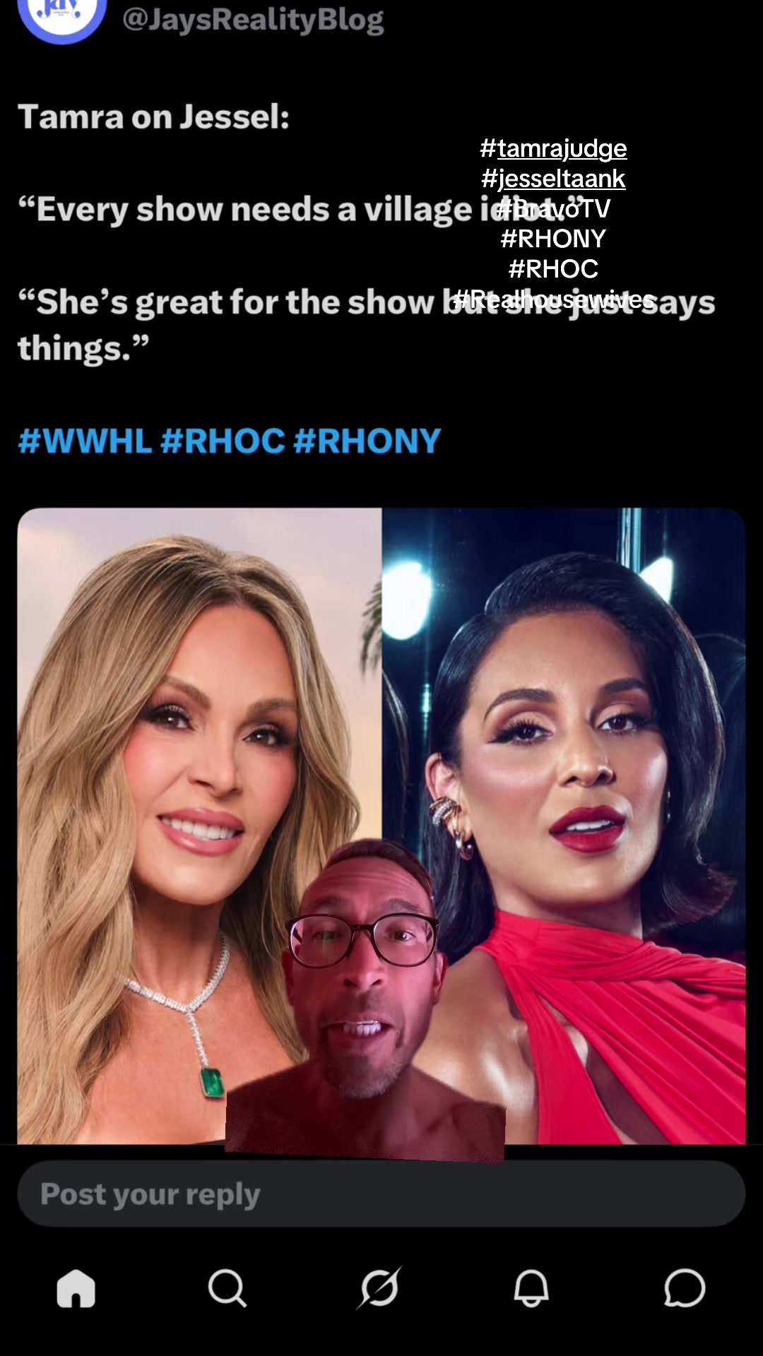 @Benyonce Knowles