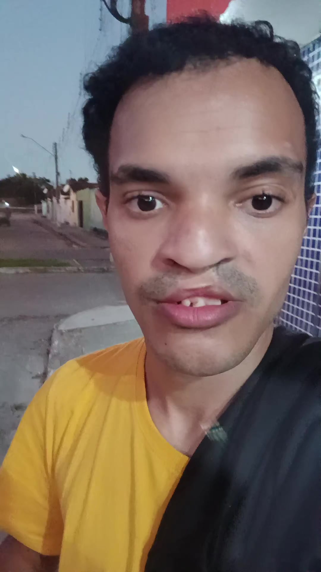 @JoaoMax