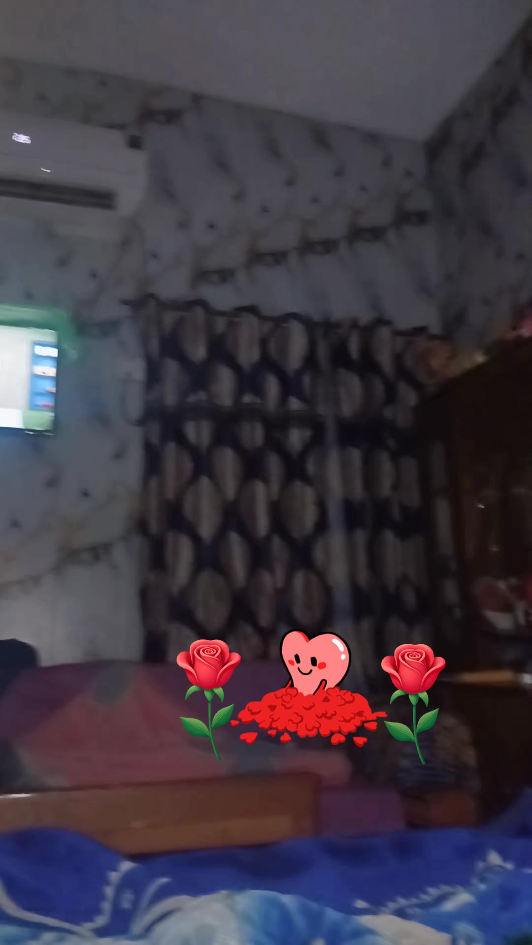 @Hassan Hussain