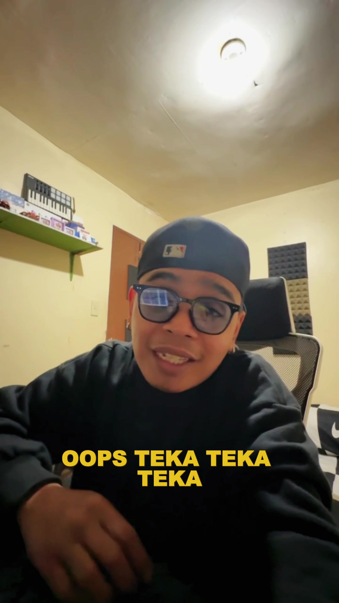 @Drix Official