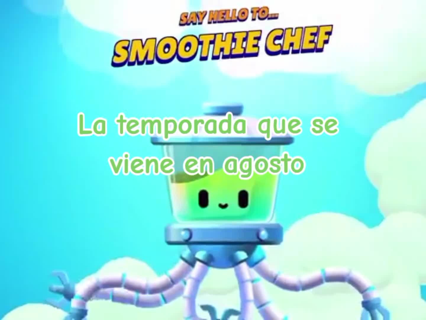 @El_memes_3000
