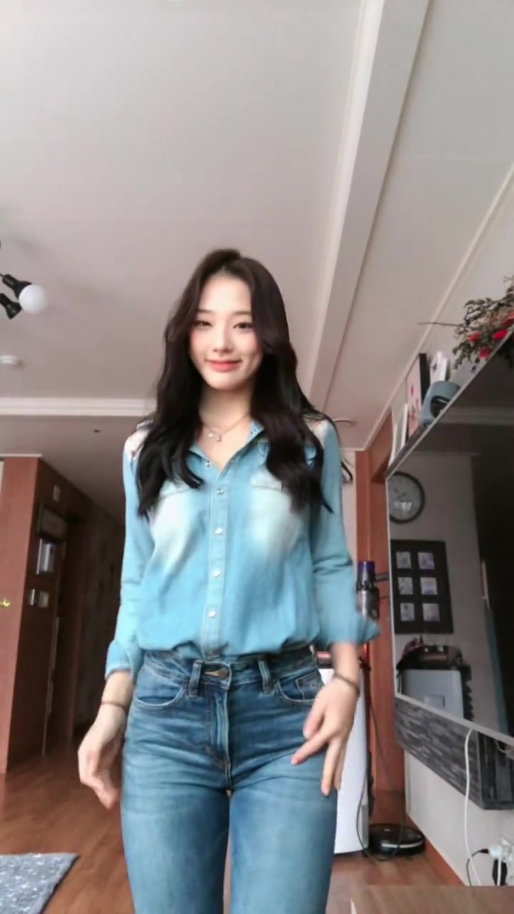 @은채