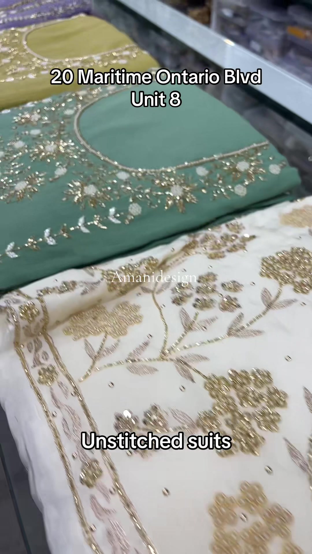 @Amanidesign