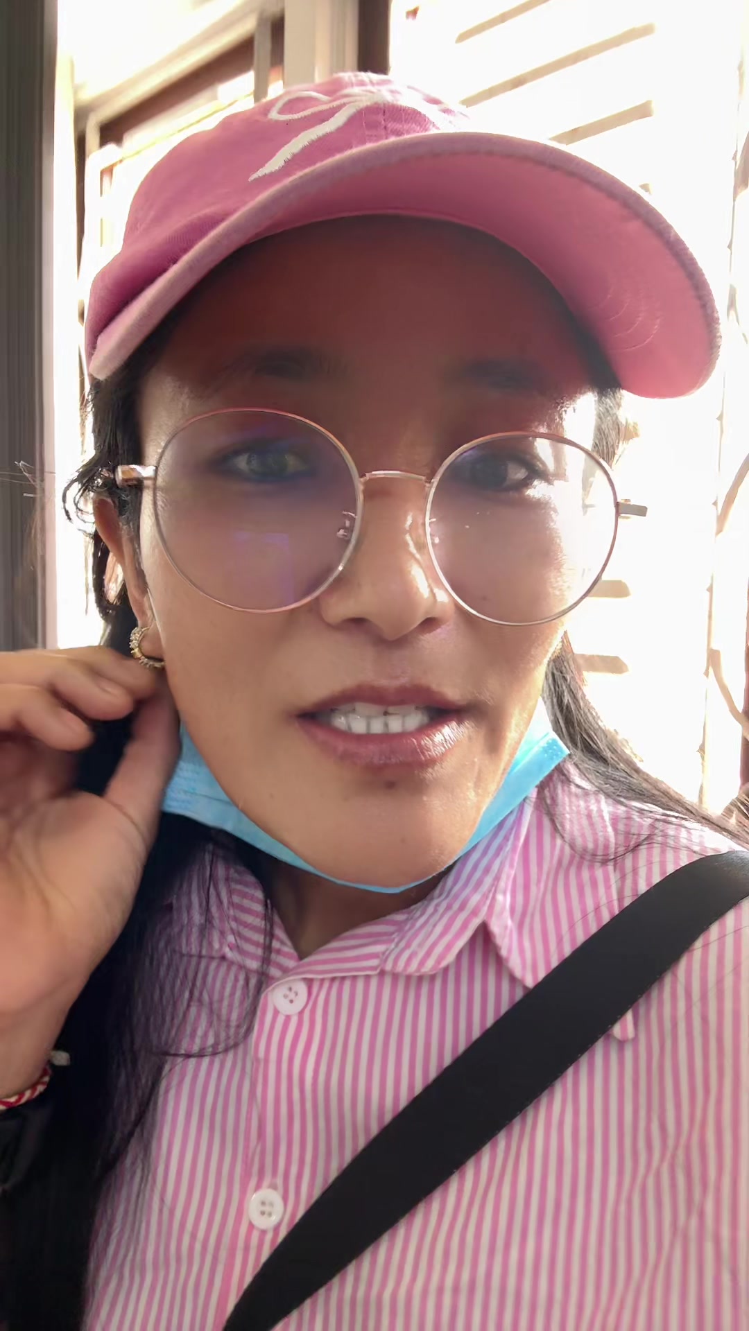 @Lotusལྷ་མོ།