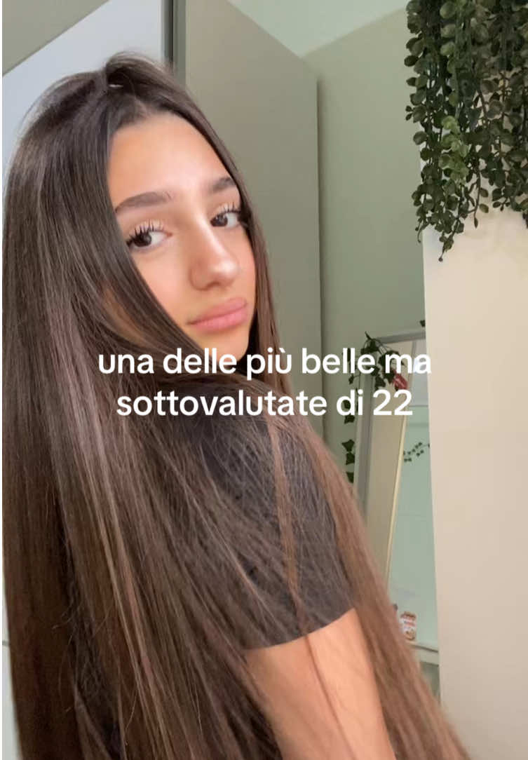 @sofiuknow