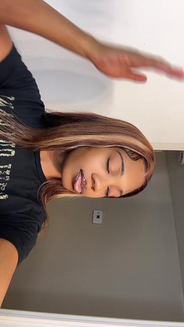@Jayyluvs😘