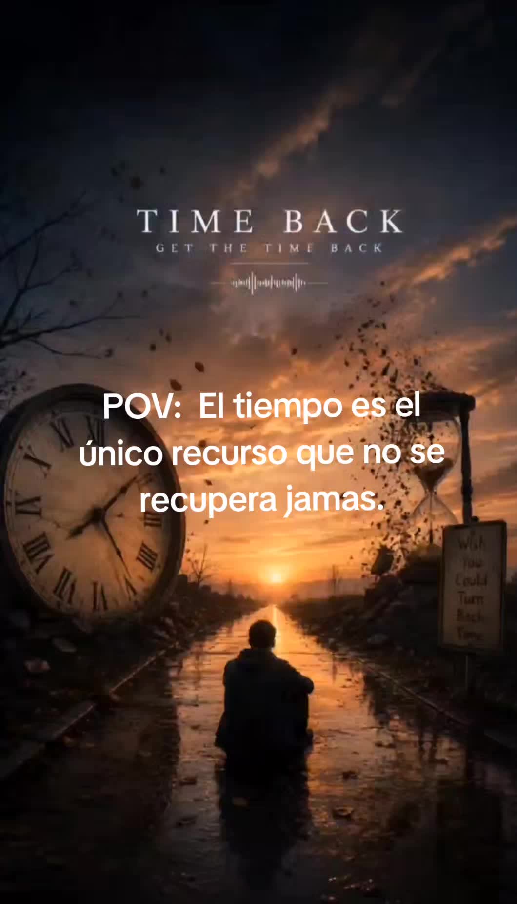 @La vida en frases