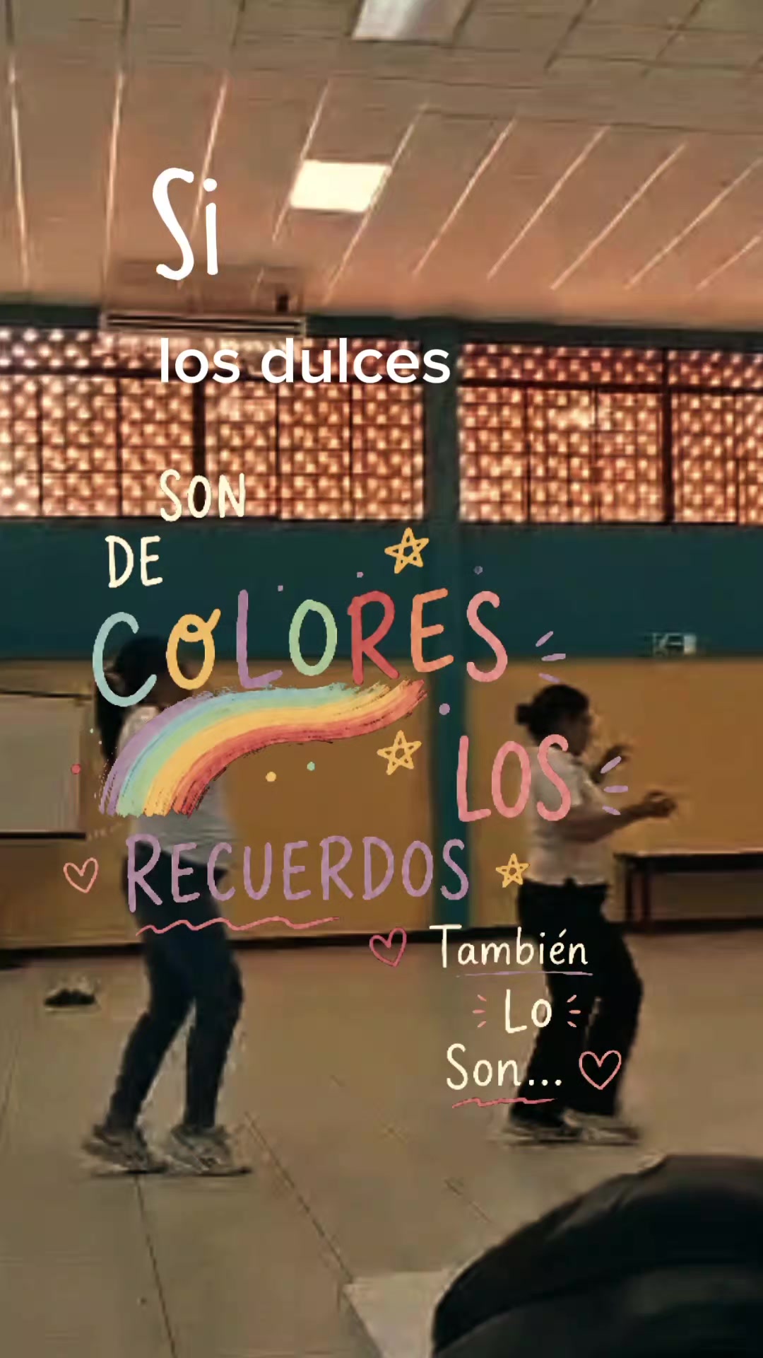 @carmencita
