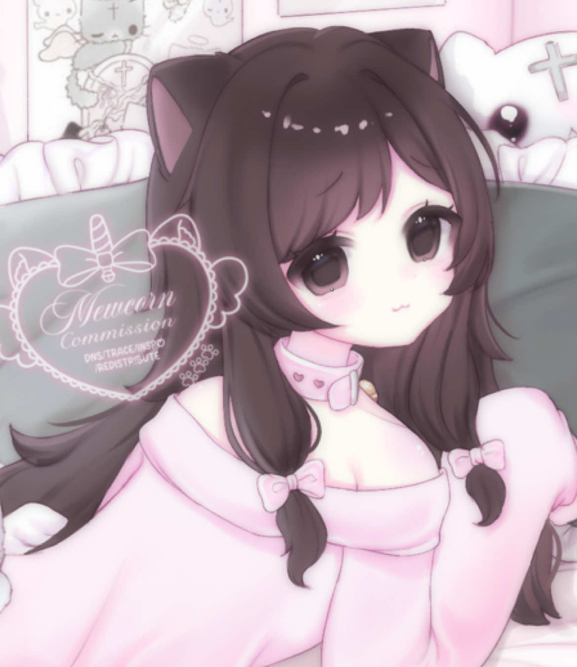 @mewcorn