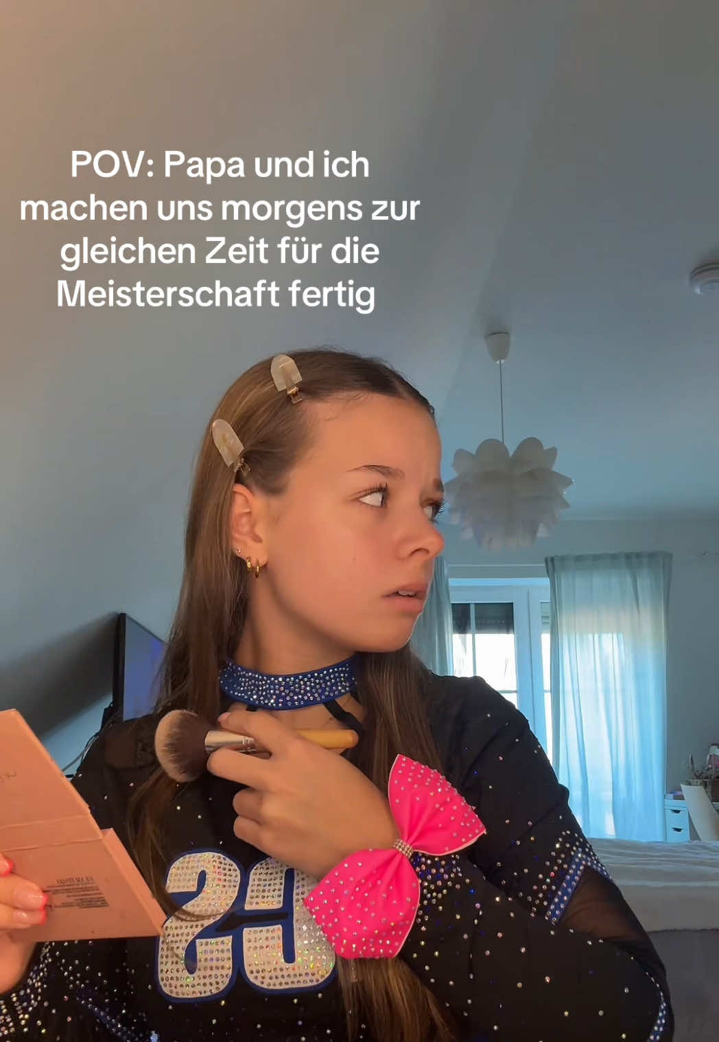 @Schmusis