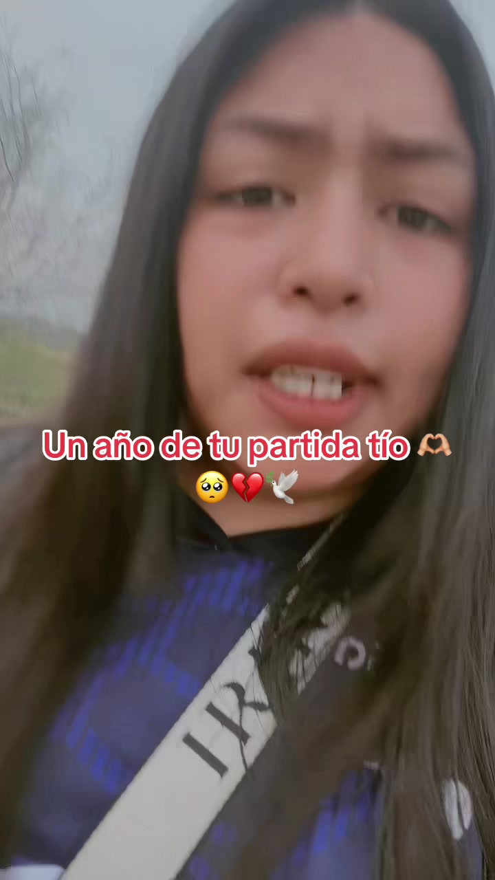 @🪸🌽👨🏻&zwj;🍳CHINITA 💫 DORIHAN