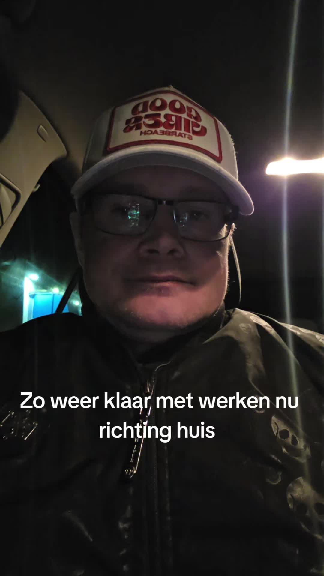 @Silvano