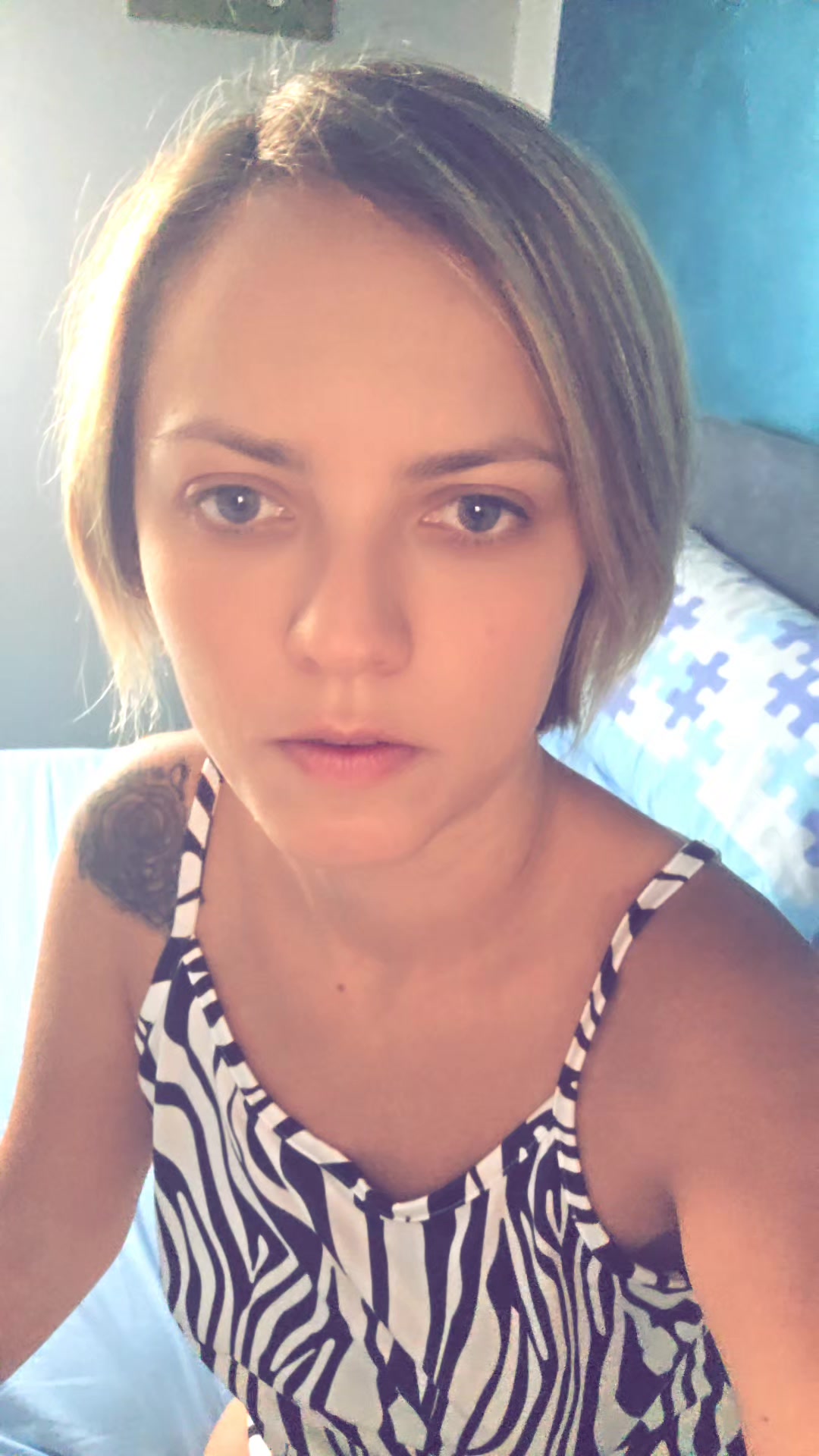 @I_Am_Anna 🖤🌻
