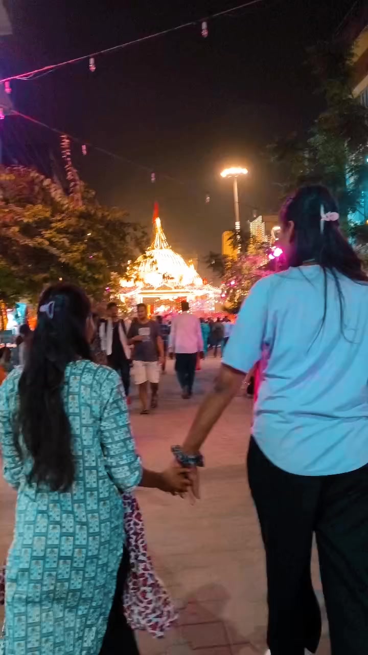 @Khushi__Dancer__002