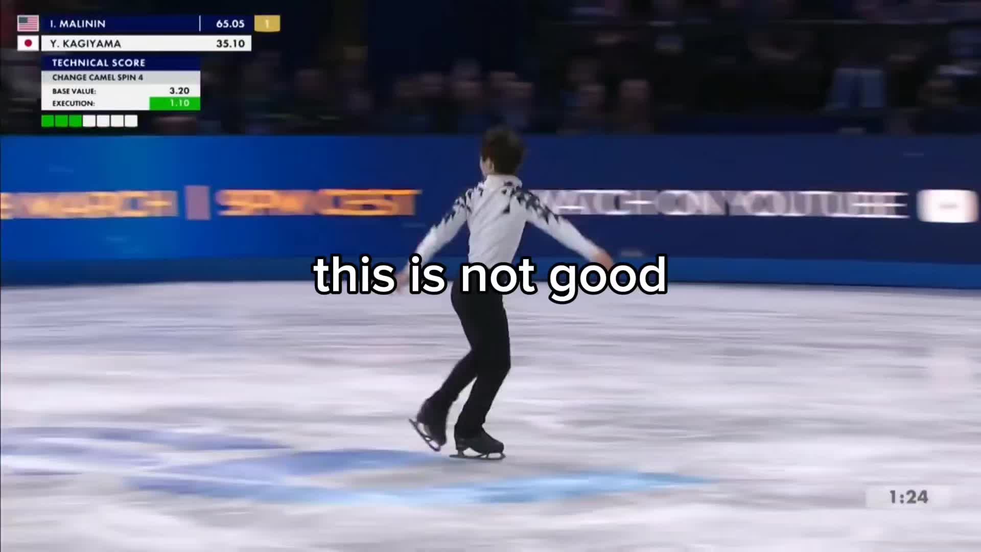 @Ilia's_lutz_edge