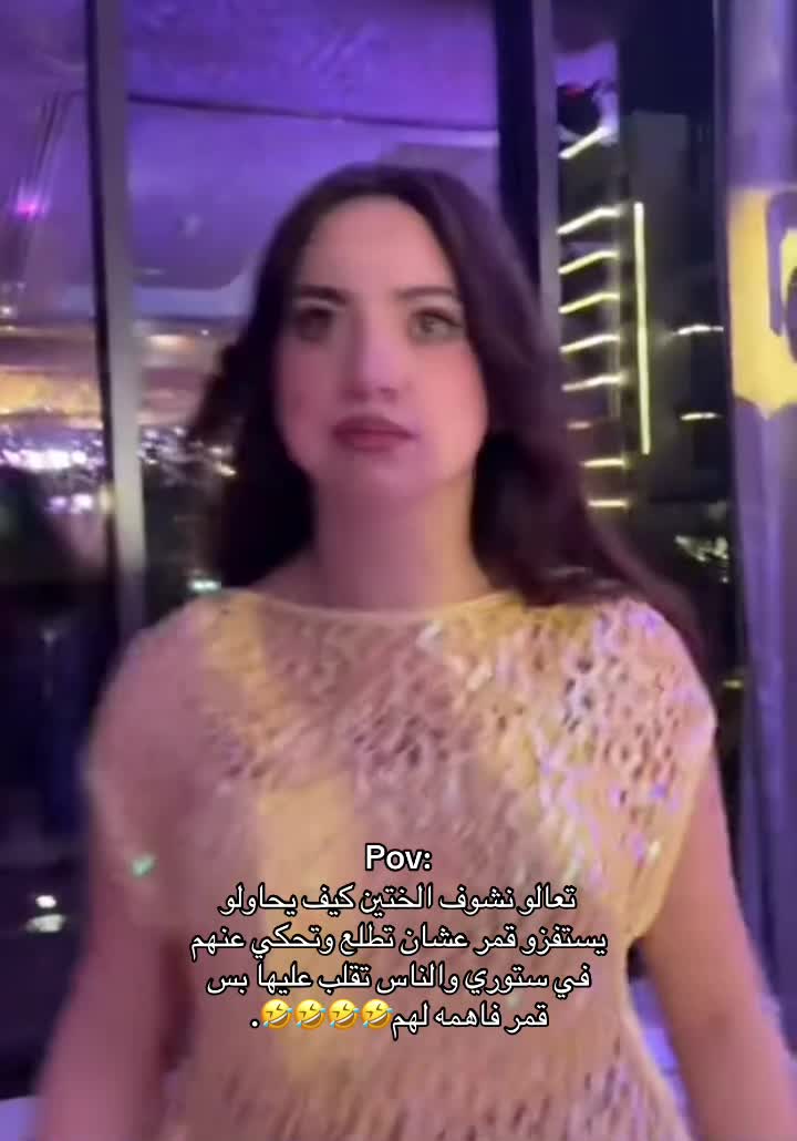 @𝑀𝑜ℎ𝑎𝑚𝑚𝑎𝑑